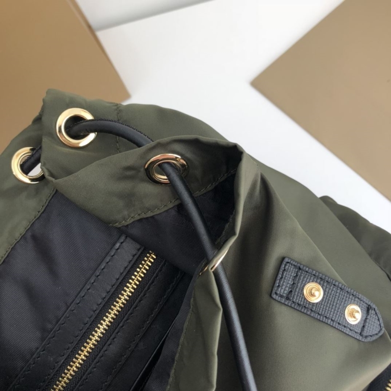 Bv*b*rry backpacks